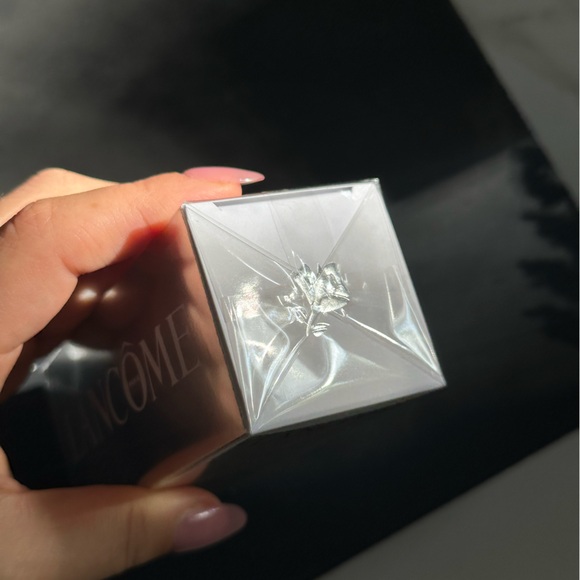 RÉNERGIE H.C.F. TRIPLE EYE SERUM CONCENTRÉ .67 fl oz - Picture 5 of 6